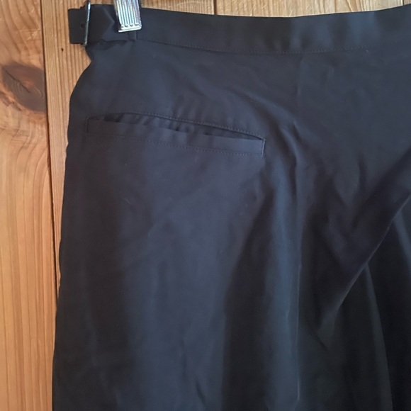 Y’s Yohji Yamamoto skirt 2 M - Picture 5 of 7